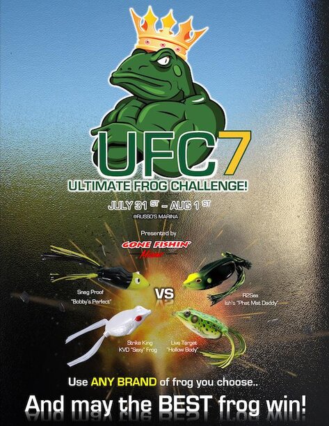 UFC7NewlogdFlyer.jpg
