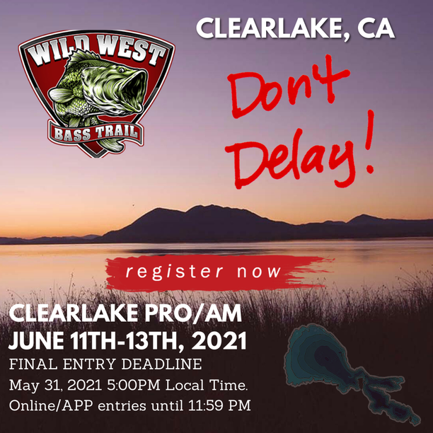 2021 wwbt clear lake pro am.png