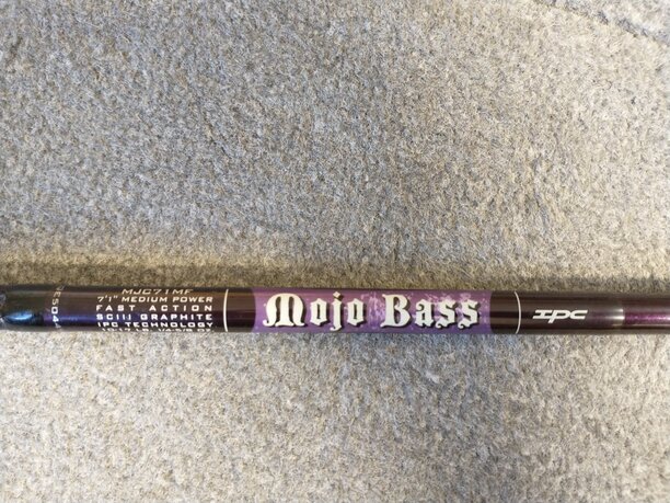 Mojo Bass Plastics - 1.jpg