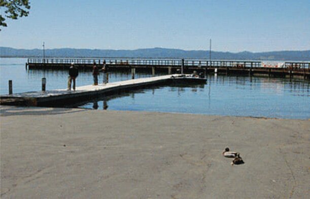 clear lake launch closure.jpg