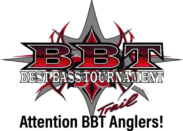 BBT ATTENTION ANGLERS LOGO.jpg