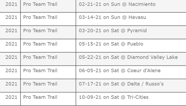 aba ptt 2021 tournament schedule.png