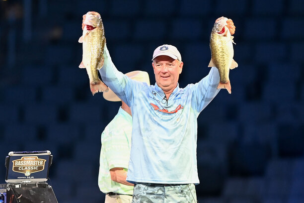 23-00 to Lead the 2021 Bassmaster Classic.jpg