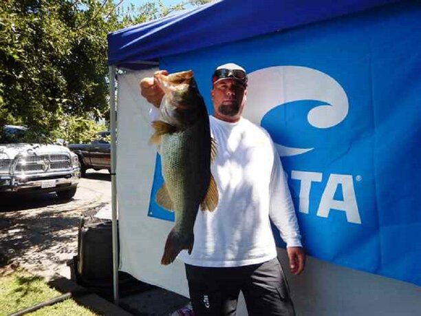 bbt delta bass fishing report june.jpg