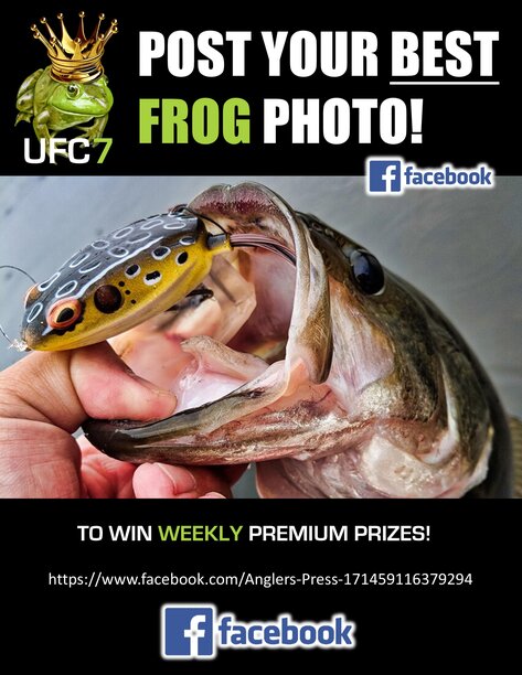 FrogPhotoPoster-page-001.jpg