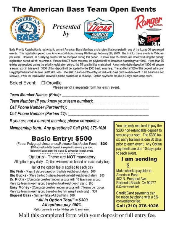 Lake Oroville Reg Form.jpg