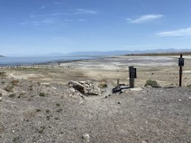 2021-06-07-Great-Salt-Lake-Marina5_Shoreline-Silver-Sands-Beach-300x225.jpg