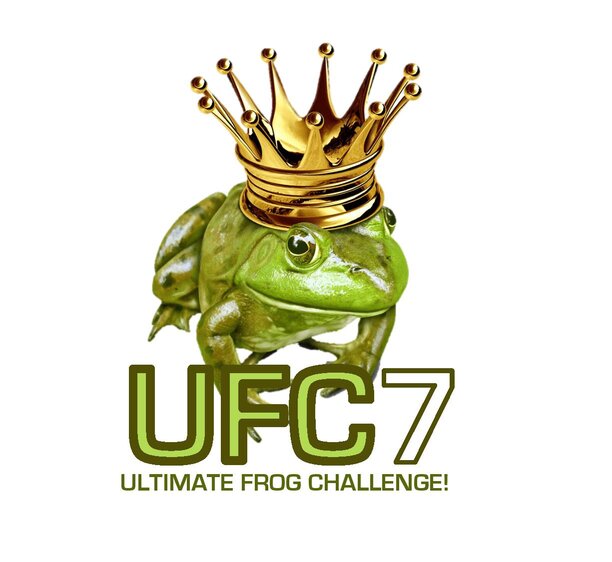 UFC7LogoNewFrog-page-001.jpg