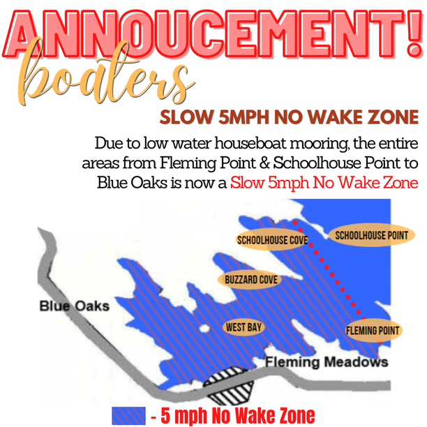 don pedro low water update.png