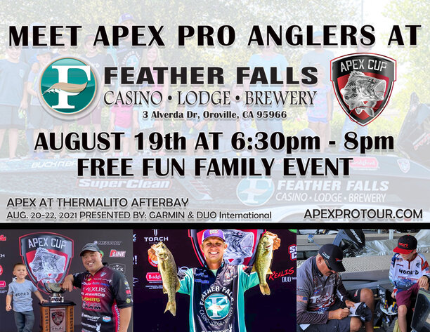 APEX FREE FUN FAMILY EVENT!.jpg