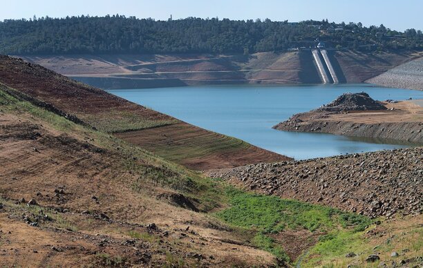 lake oroville update august 6.jpg