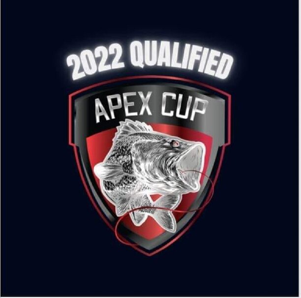 2022 APEX angler invites.jpg