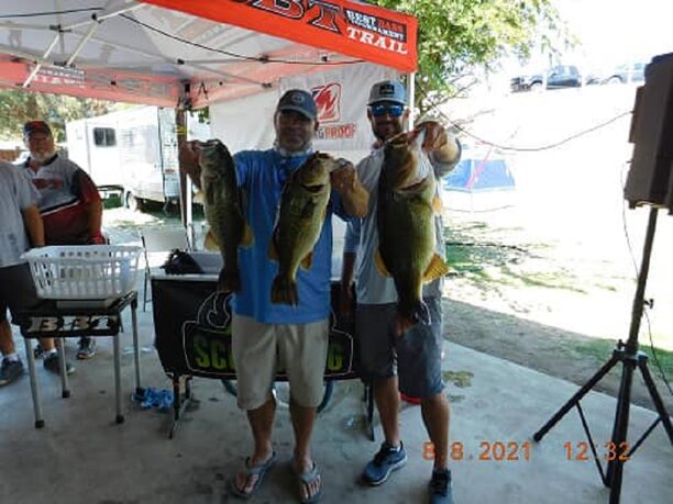 34.64 to win SNAG PROOF OPEN Final Pro Results.jpg