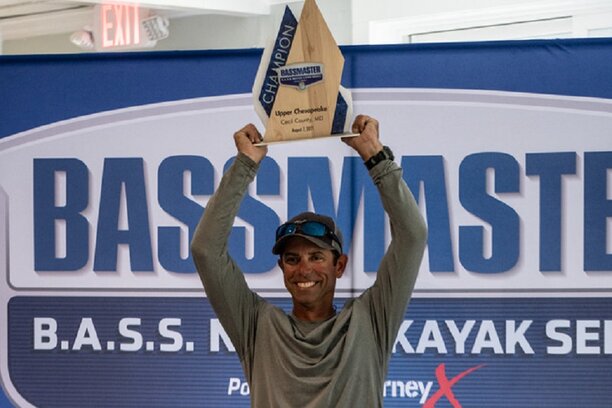 iaconelli's Buzzer Beater with Berkley Baits to Win Kayak.jpg