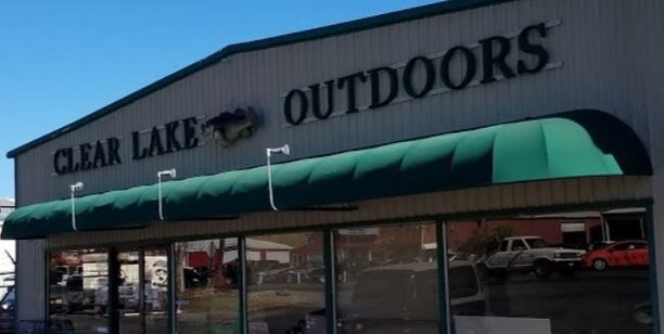 ClearLakeOutdoors01.JPG