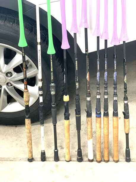 Rods USE copy.jpg