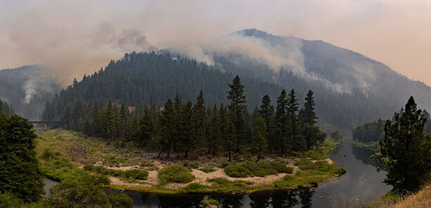 CDFW Closes Lands Through Sept. 17 Due to Wildfires.jpg