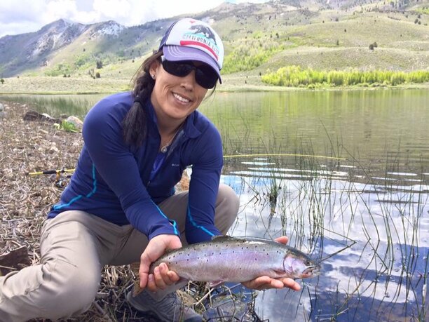 Have plans this weekend.jpg