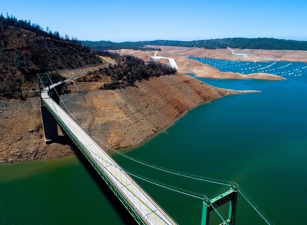 Lake Oroville Community Update - Sept 3.jpg