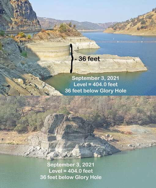 lake berryessa low water level september 2021.jpg