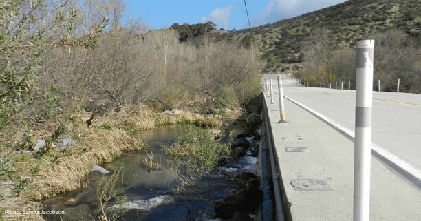 Newspost-featured-1200x630-Sandia-Creek-drive.jpg