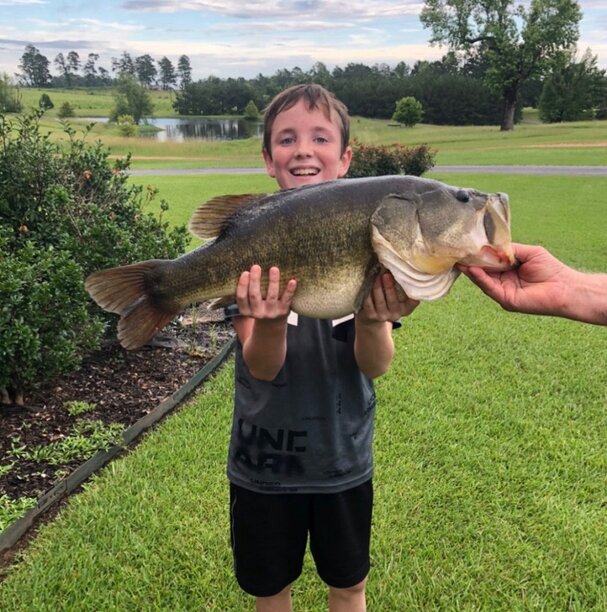 12-pound-bass-boy-1015x1024.jpg