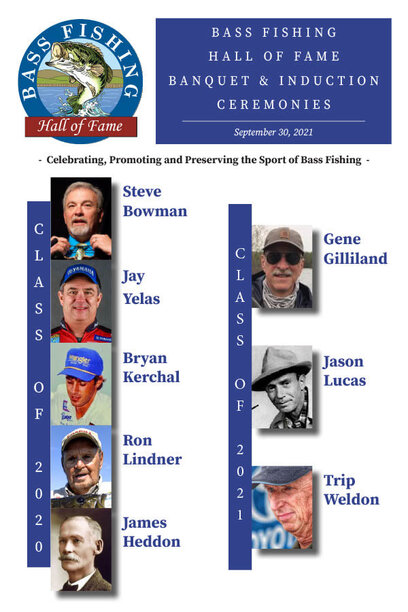 FISHING INDUSTRY STEPS IN WITH SUPPORT FOR BASS FISHING HALL OF FAME INDUCTION EVENT.jpg