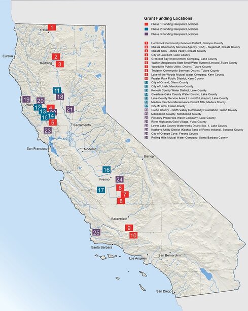 DWR is taking immediate action to bolster #droughtresilience.jpg