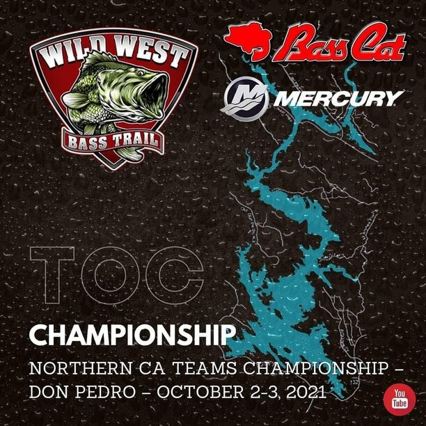 WWBT 2021 NorCal Team TOC Info.jpg