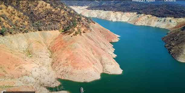 lake oroville low water video.png