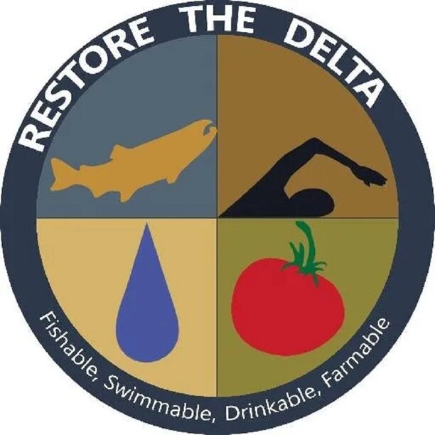 Restore the Delta.jpg