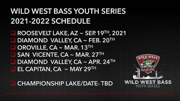 youth bass fishing tournament.jpg