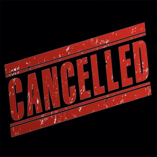 cancelled-1270x714.jpg