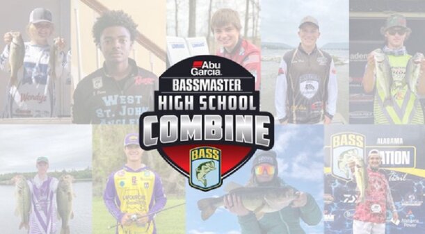 High school anglers participate at inaugural Abu Garcia Bassmaster High School Combine.jpg