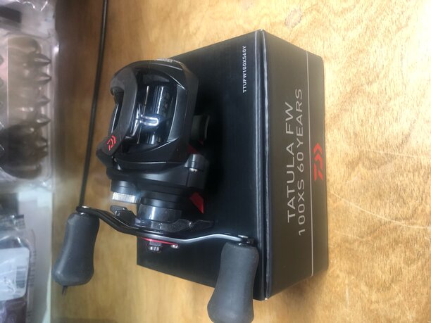 image5.jpeg