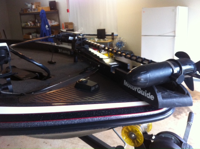 get-attachment 3.jpg