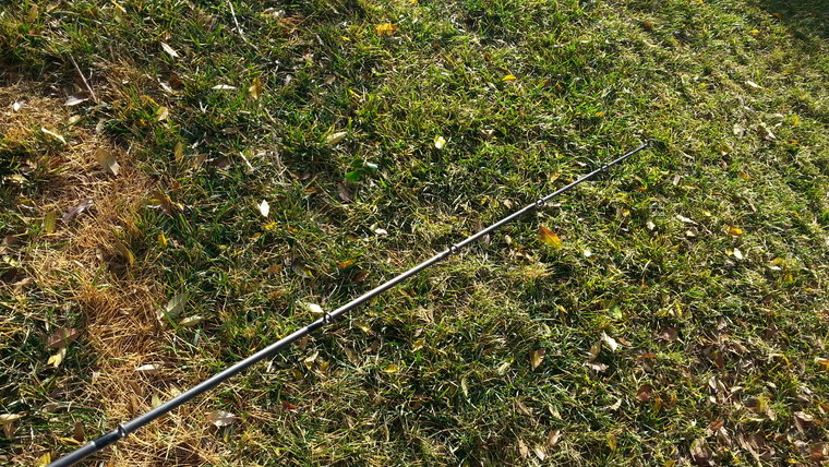 2014-01-09 09.31.20.jpg