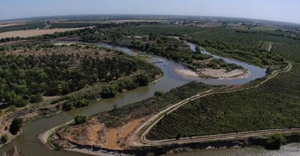 taking from the San Joaquin River and its tributaries.jpg