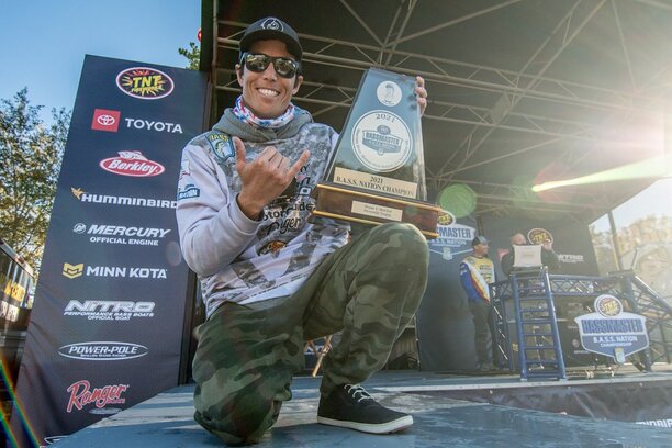 California Angler Wong wins Bass Nation championship 2021.jpg