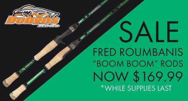 boom boom rods on sale dobyns.jpg