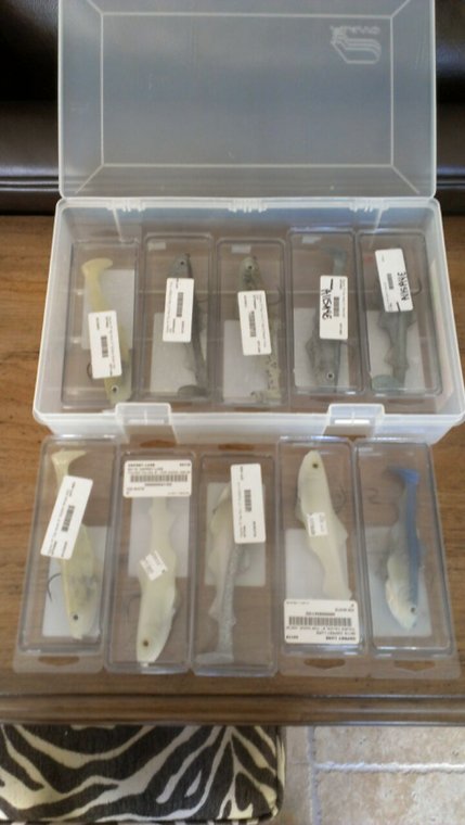 osprey swimbaits.jpg