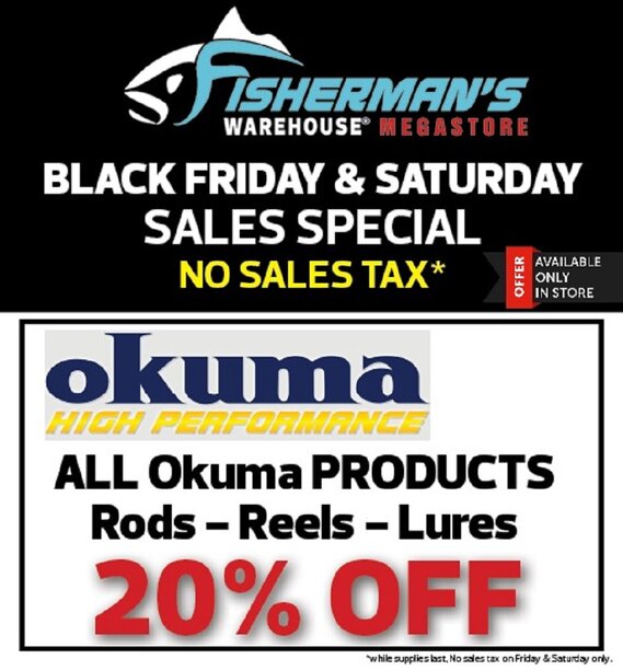 Okuma Ad.jpg