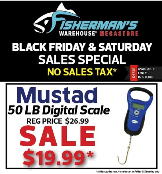 Mustad Scale Ad.jpg