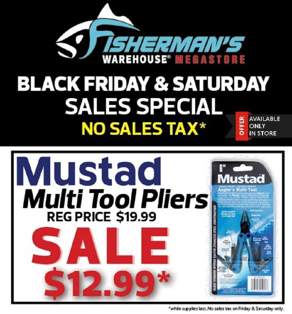 Mustad Multi Tool Ad.jpg