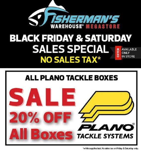 Plano Tackle Boxes Ad.jpg