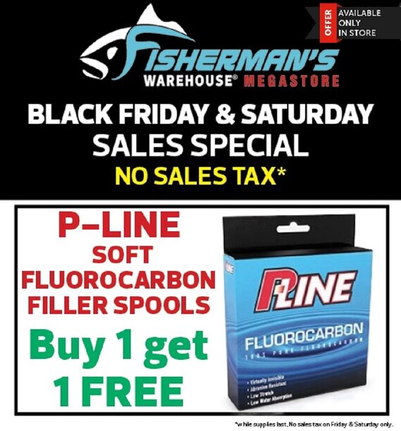 P-Line Ad.jpg