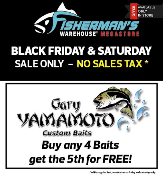 Yamamoto Ad.jpg