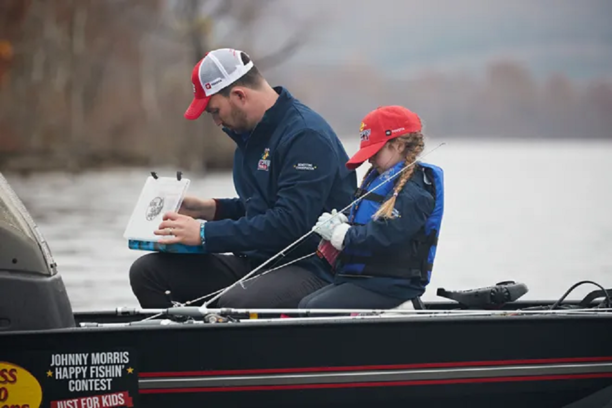 5 year old gets own fishing boat.png