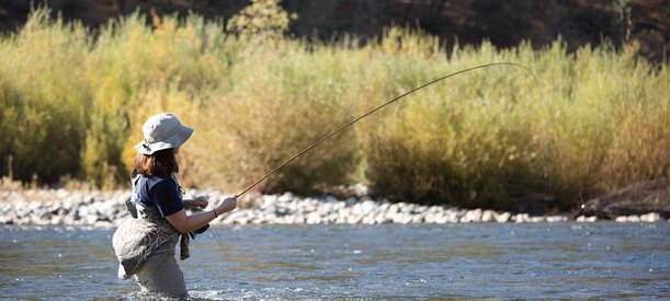 Woman Fishing large.jpg