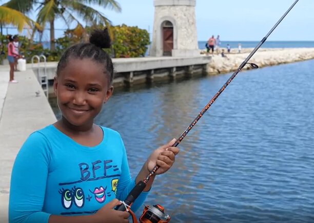 IGFA intro to fishing courses free.jpg